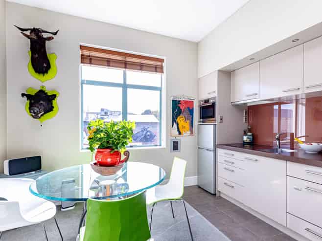 O/2 Victoria Avenue, Whanganui