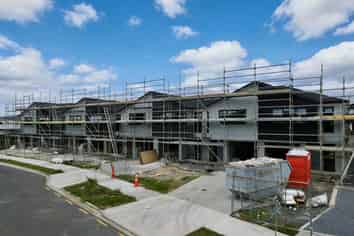 29 Purua Street, Milldale