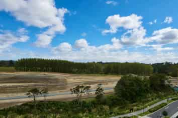 29 Purua Street, Milldale