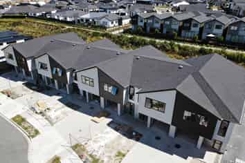 27 Purua Street, Milldale