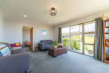 2/257 Wai-iti Road, Highfield