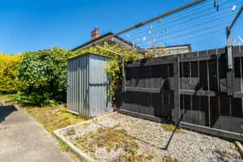 2/257 Wai-iti Road, Highfield