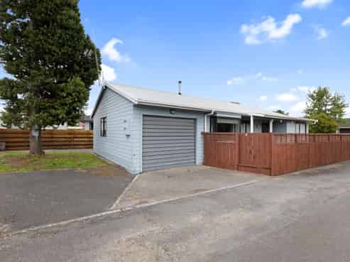 C/59 Dominion Road, Nawton