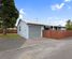 59C Dominion Road, Nawton, Hamilton City, Waikato
