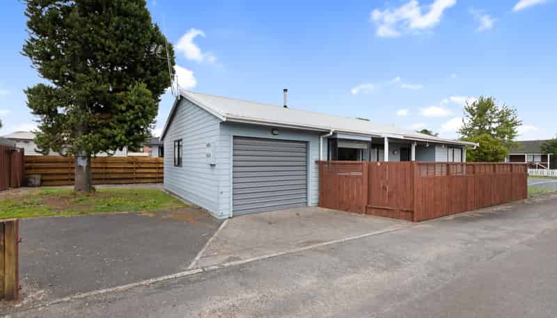 C/59 Dominion Road, Nawton