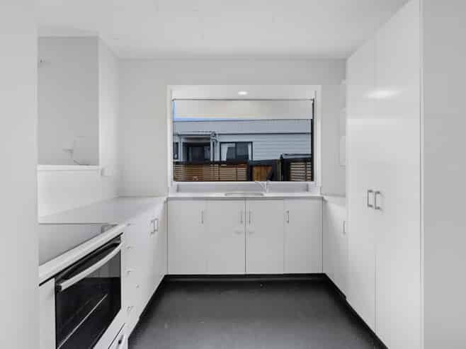 C/59 Dominion Road, Nawton