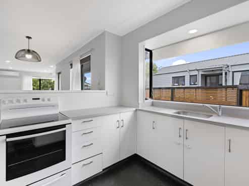 C/59 Dominion Road, Nawton