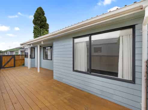 C/59 Dominion Road, Nawton