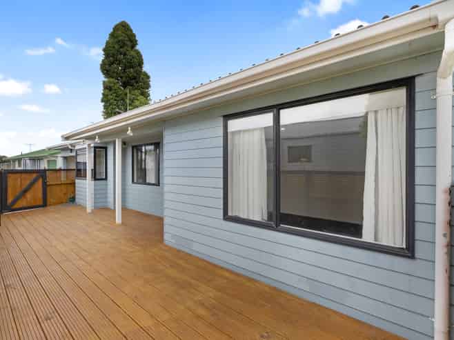 C/59 Dominion Road, Nawton