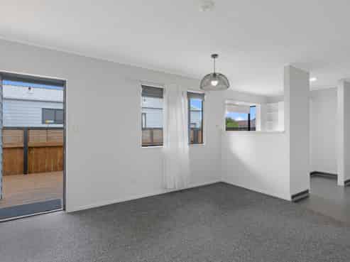 C/59 Dominion Road, Nawton