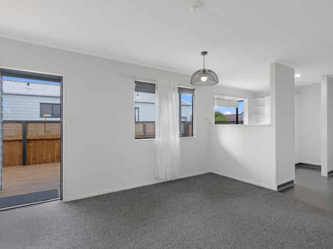 C/59 Dominion Road, Nawton