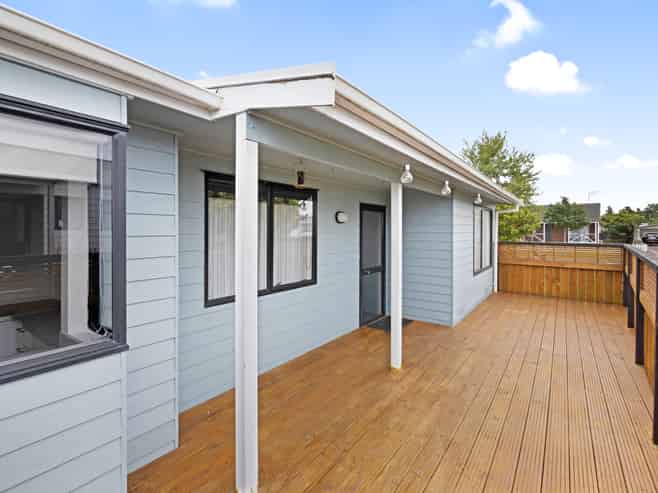 C/59 Dominion Road, Nawton