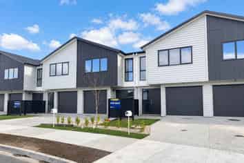 23 Purua Street, Milldale