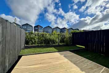23 Purua Street, Milldale