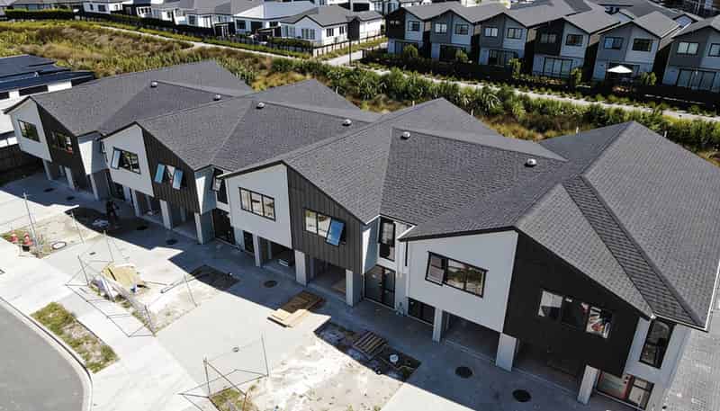 23 Purua Street, Milldale