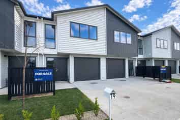 19 Purua Street, Milldale