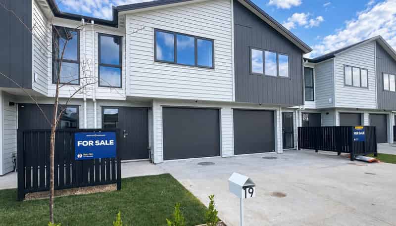 19 Purua Street, Milldale