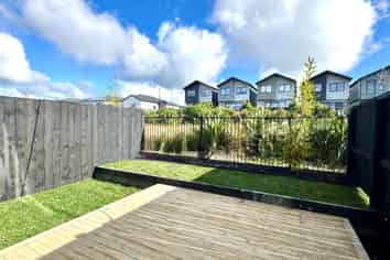 19 Purua Street, Milldale
