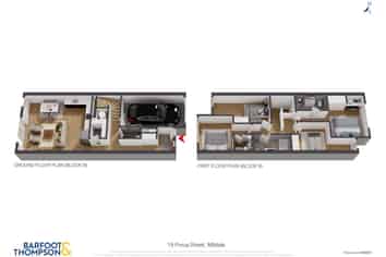 19 Purua Street, Milldale