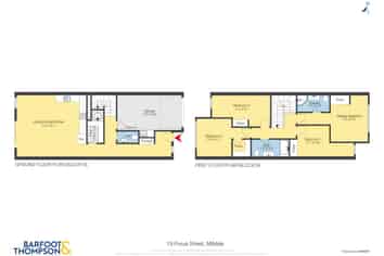 19 Purua Street, Milldale