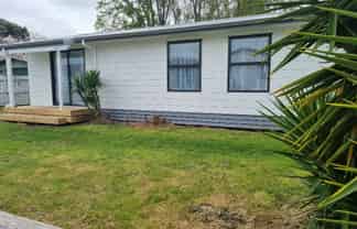 37B Crawshaw Drive, Nawton