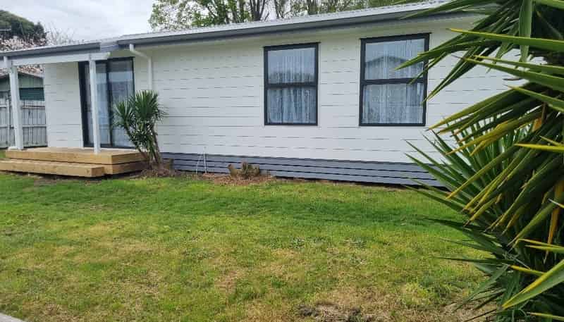 37B Crawshaw Drive, Nawton