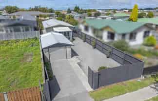 34 Peraki Street, Kaiapoi