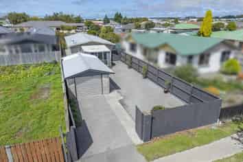 34 Peraki Street, Kaiapoi