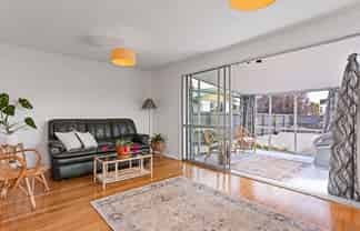 34 Peraki Street, Kaiapoi