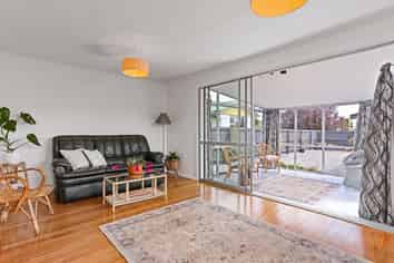 34 Peraki Street, Kaiapoi