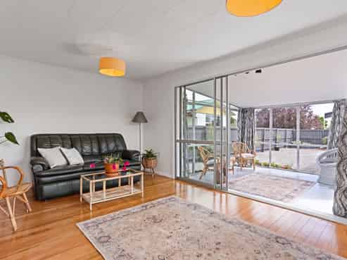 34 Peraki Street, Kaiapoi