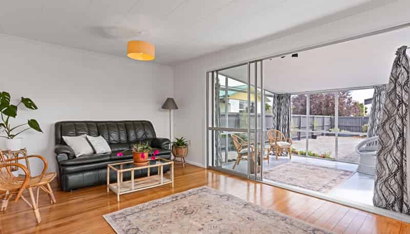 34 Peraki Street, Kaiapoi