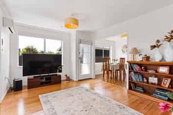 34 Peraki Street, Kaiapoi