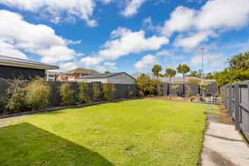 34 Peraki Street, Kaiapoi