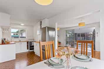 34 Peraki Street, Kaiapoi