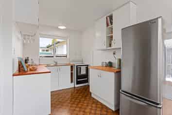 34 Peraki Street, Kaiapoi