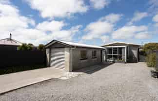 34 Peraki Street, Kaiapoi