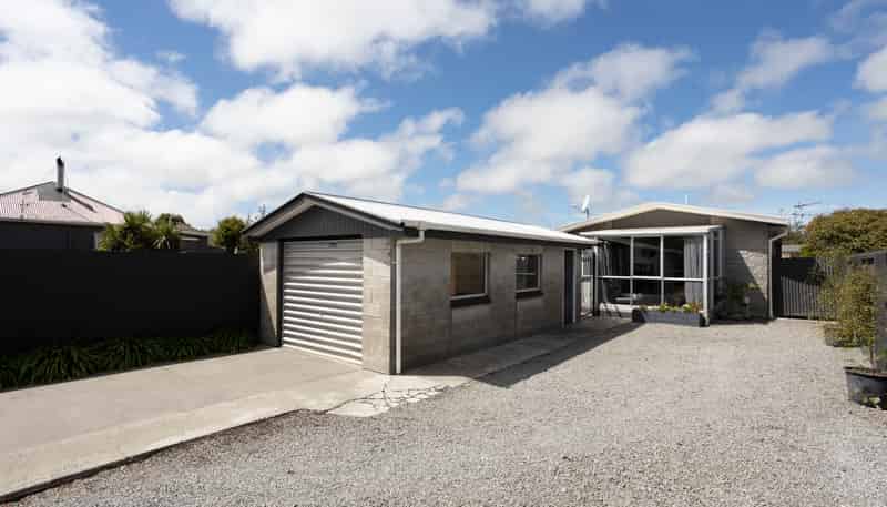 34 Peraki Street, Kaiapoi