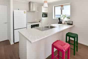 143 Martins Bay Road, Mahurangi East