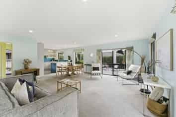 450 Suffolk Road, Stoke