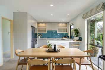 450 Suffolk Road, Stoke