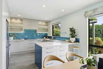 450 Suffolk Road, Stoke