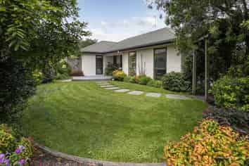 450 Suffolk Road, Stoke