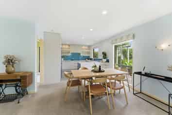 450 Suffolk Road, Stoke