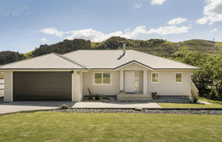 64 Waitete Road, Waihi