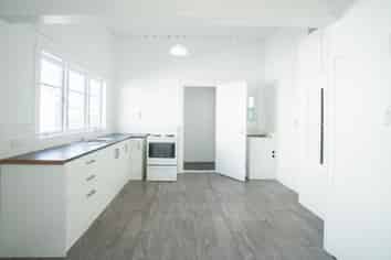 529 Ferguson Street, Palmerston North Central