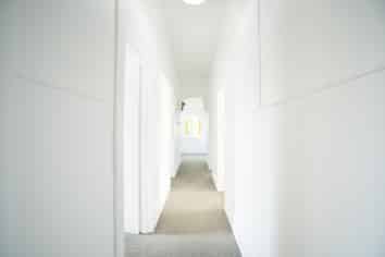 529 Ferguson Street, Palmerston North Central