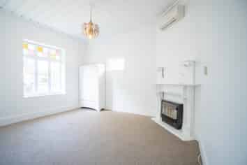 529 Ferguson Street, Palmerston North Central