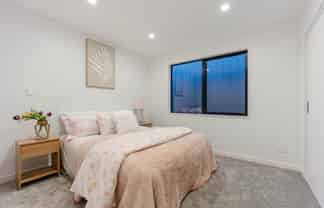 Lot 2/7 Alma Road, Milford