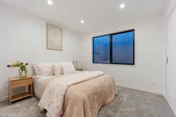 Lot 2/7 Alma Road, Milford